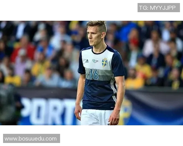 松兹瓦尔与哈马比比赛前瞻及比分预测分析全解读